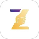 润e企app v1. - 启芯软启捷风下载站推荐移动软件