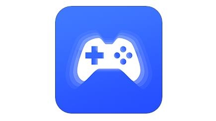 冲冲冲游戏助手app安卓版 冲冲冲游戏助手app安卓版