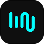 腾讯听听app v3 - 启芯软启捷风下载站推荐移动软件