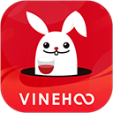 论酒最新版 v9.4 - 启芯软启捷风下载站推荐移动软件