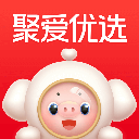 聚爱优选app v4 - 启芯软启捷风下载站推荐移动软件