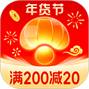 蘑菇街app v18 - 启芯软启捷风下载站推荐移动软件
