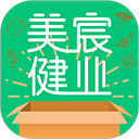 美宸健业app v3 - 启芯软启捷风下载站推荐移动软件