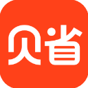 贝省app v3.2 - 启芯软启捷风下载站推荐移动软件