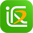 返利App v9.7 - 启芯软启捷风下载站推荐移动软件