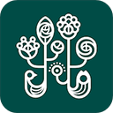 野兽派app v6. - 启芯软启捷风下载站推荐移动软件
