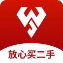 闪小白app v3. - 启芯软启捷风下载站推荐移动软件