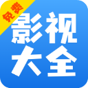 快看影视大全蓝色版  - 启芯软启捷风下载站推荐移动软件
