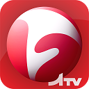 安徽卫视ATV v1 - 启芯软启捷风下载站推荐移动软件