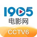 1905电影网app - 启芯软启捷风下载站推荐移动软件