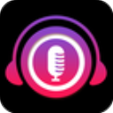 配音达人app v2 - 启芯软启捷风下载站推荐移动软件
