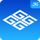 歌华有线app v01.00.86安卓版