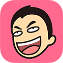 皮皮搞笑官方版 v2.99.245安卓版