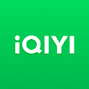 爱奇艺国际TV版 v9.12.0安卓版