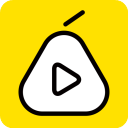 梨视频app官方版 v7.7.7安卓版