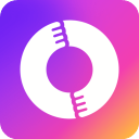 抱抱app最新版 v8.9.148安卓版