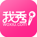 我秀娱乐直播app v6.0.9安卓版