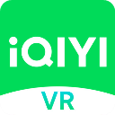 爱奇艺vr App官方版 vCB.07.06.05安卓版