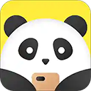 熊猫视频app v6.2.0安卓版