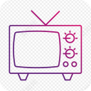 哔嘀影视App官方版 v1.0.3安卓版