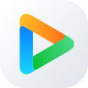 小米视频app v2 - 启芯软启捷风下载站推荐移动软件