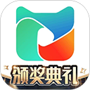 埋堆堆app v5.7.40安卓版