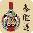 秦腔迷app v1. - 启芯软启捷风下载站推荐移动软件
