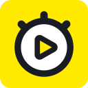 秒拍app v7.3 - 启芯软启捷风下载站推荐移动软件