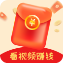 红包视频app v4.2.7安卓版