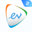 EVPlayer2手 - 启芯软启捷风下载站推荐移动软件