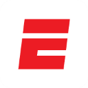 ESPN官方app  - 启芯软启捷风下载站推荐移动软件