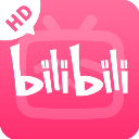 哔哩哔哩hd版 v2.4.0