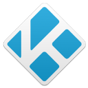 Kodi播放器TV版 - 启芯软启捷风下载站推荐移动软件