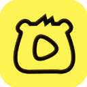 小熊直播app v4.2.4.6安卓版
