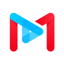 咪视界TV版官方最新版 v2.0.0.0002.DB082715安卓版