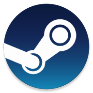 Steam平台谷歌版 - 启芯软启捷风下载站推荐游戏工具