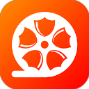 繁花剧场App v2.21.0安卓版 - 启芯软启捷风下载站移动软件应用