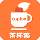茶杯狐官方app v - 启芯软启捷风下载站推荐移动软件