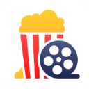网易爆米花TV版 v2.4.7安卓版