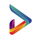 吉智视频App v4.9.9安卓版