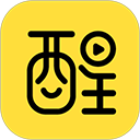 醒目视频app v4 - 启芯软启捷风下载站推荐移动软件