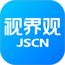 视界观app v6. - 启芯软启捷风下载站推荐移动软件