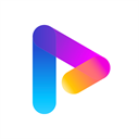 FX播放器最新版(FX Player) v3.8.7安卓版