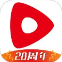 豫直播App v6.6.5安卓版