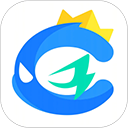 网易cc直播官方版 v4.1.0(503064)安卓版 - 启芯软启捷风下载站移动软件应用