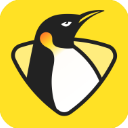 企鹅体育app v7 - 启芯软启捷风下载站推荐移动软件