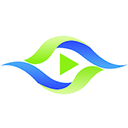 i视app官方版 v3.7.0安卓版 - 启芯软启捷风下载站移动软件应用
