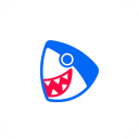 鲨鱼剧场App v2.2.0安卓版 - 启芯软启捷风下载站移动软件应用