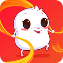 糖豆官方版 v8.6.9安卓版 - 启芯软启捷风下载站移动软件应用