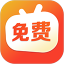 免费短剧之家官方版 v3.3.30安卓版 - 启芯软启捷风下载站移动软件应用